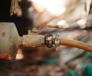 About Septic Pumping Service Guntown, MS